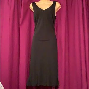 Ann Taylor LBD